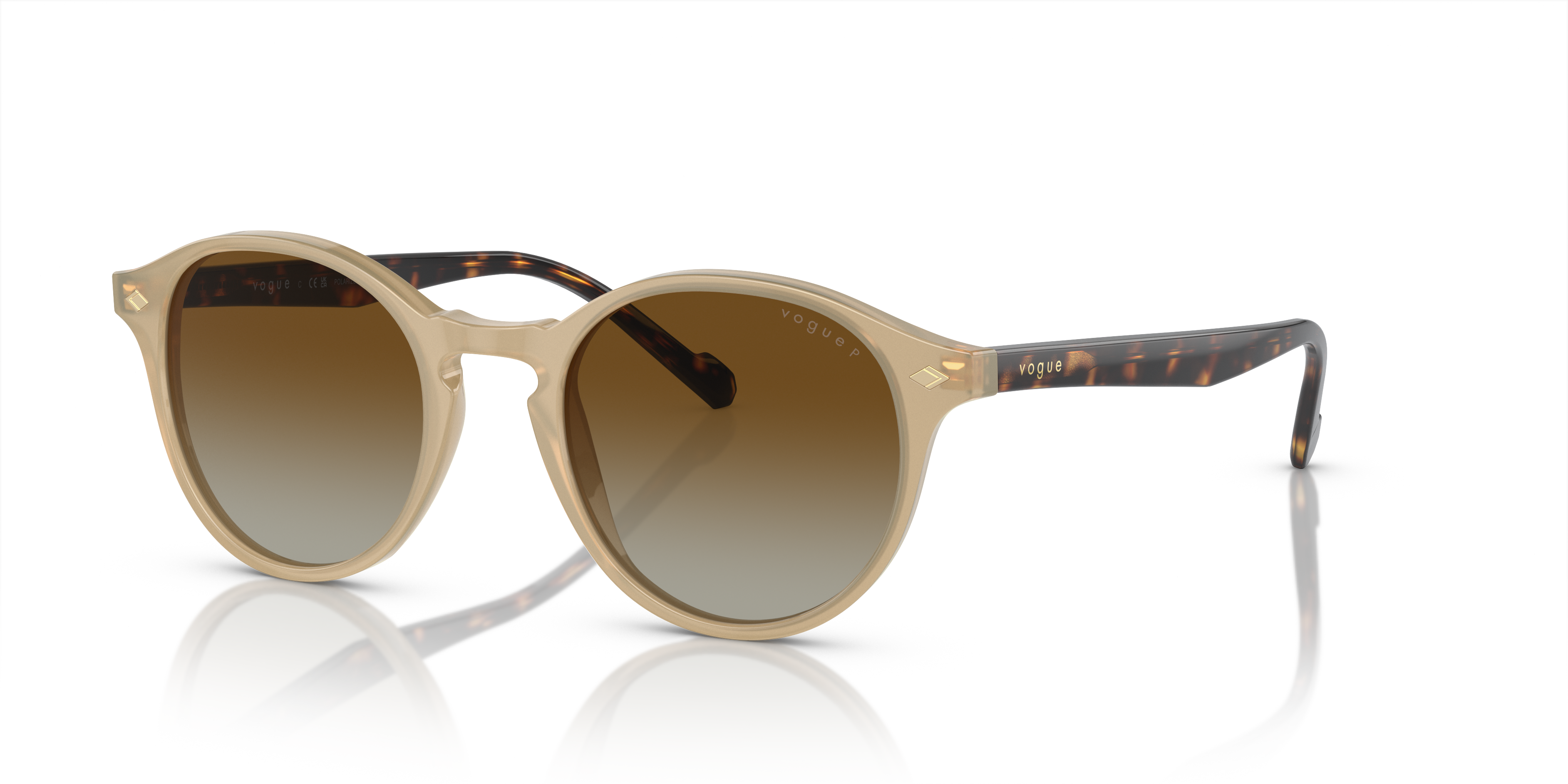 VOGUE EYEWEAR VO5327S W900T5 51