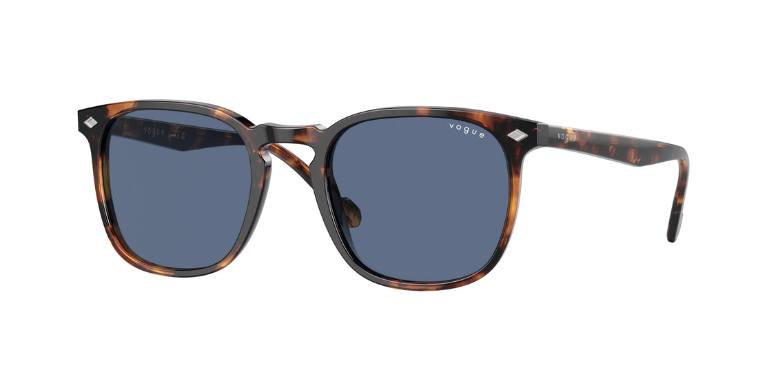 Sonnenbrillen vogue eyewear vo5328s 281980 masculino größe 49mm - Hauptansicht