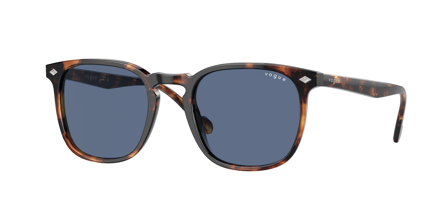 VOGUE EYEWEAR VO5328S 281980 49
