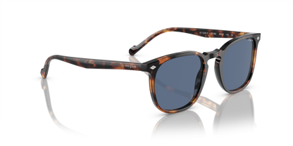 VOGUE EYEWEAR VO5328S 281980 49