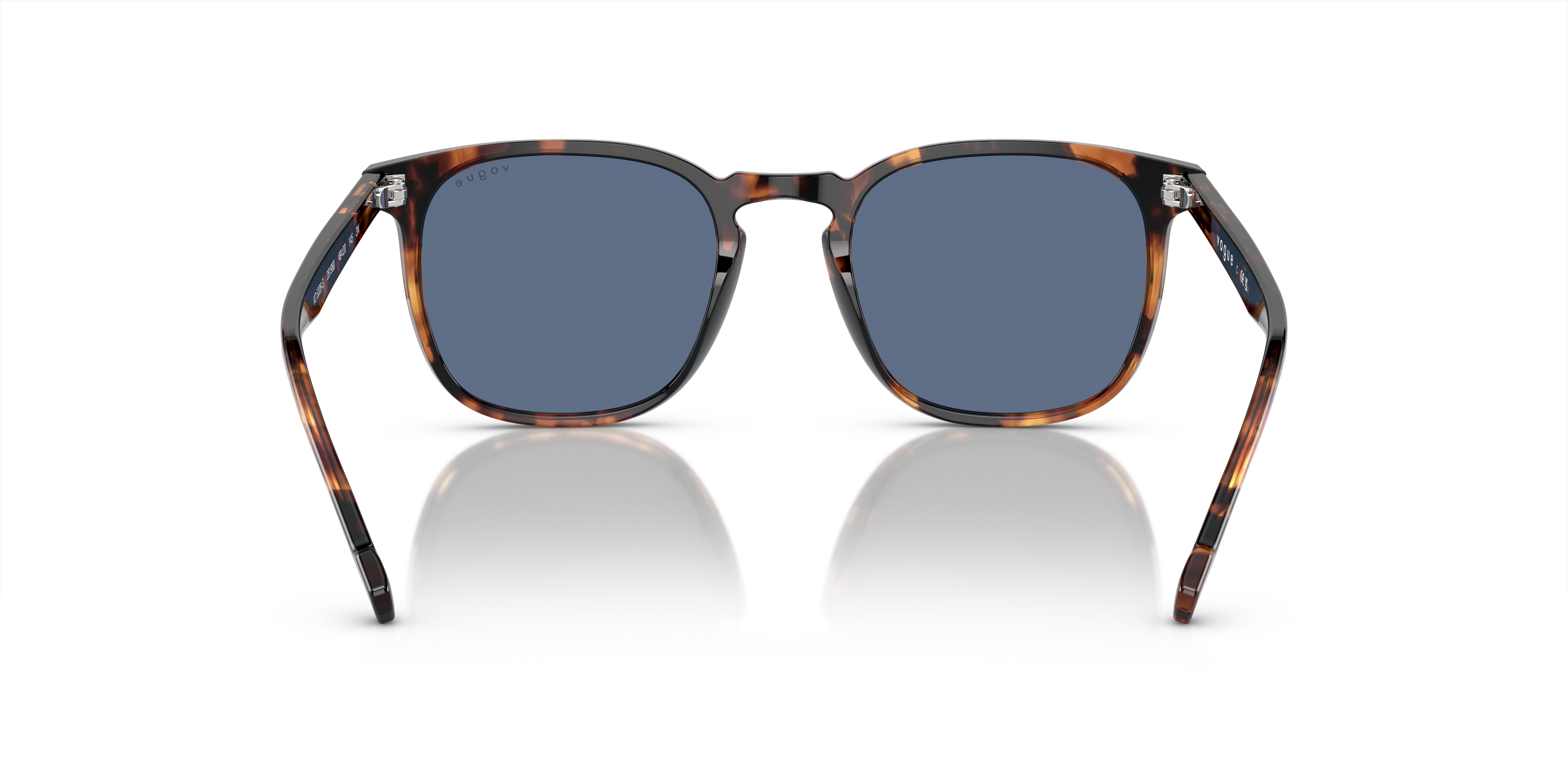 VOGUE EYEWEAR VO5328S 281980 49