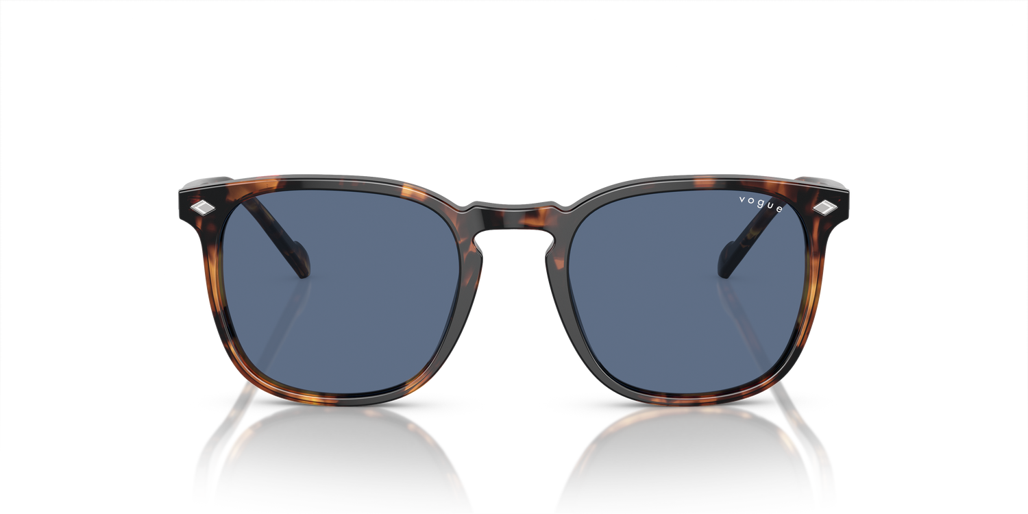 VOGUE EYEWEAR VO5328S 281980 49