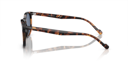 VOGUE EYEWEAR VO5328S 281980 49