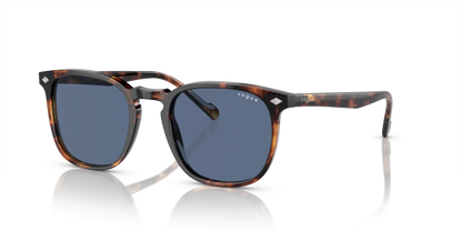 VOGUE EYEWEAR VO5328S 281980 49