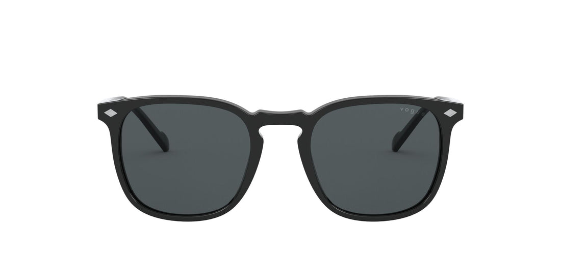 VOGUE EYEWEAR VO5328S W44/87 49