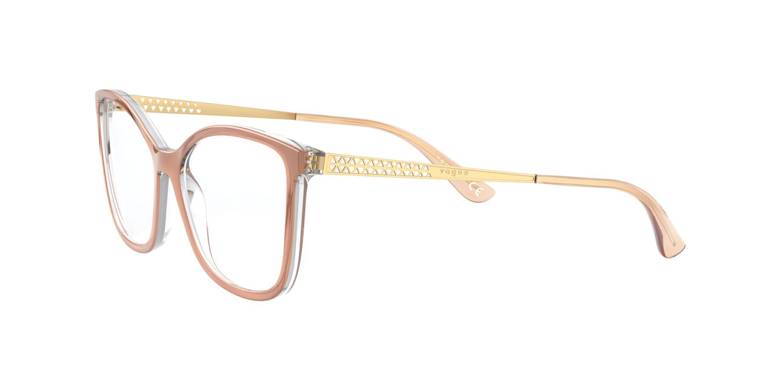 VOGUE EYEWEAR VO5334 2847 54