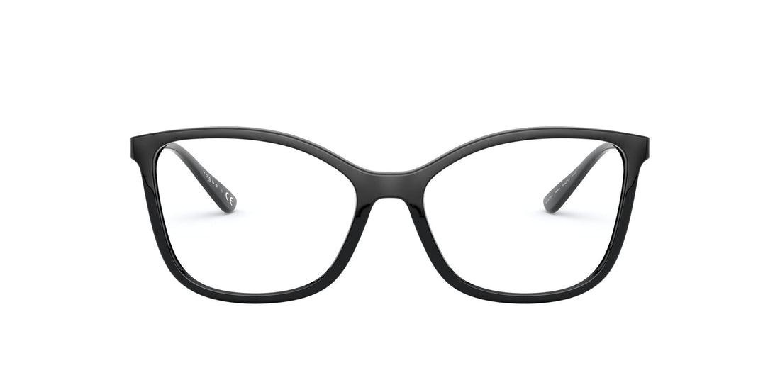 VOGUE EYEWEAR VO5334 W44 54