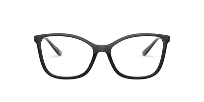 VOGUE EYEWEAR VO5334 W44 54