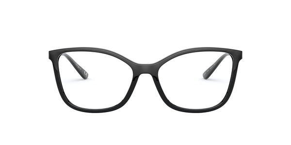 VOGUE EYEWEAR VO5334 W44 54