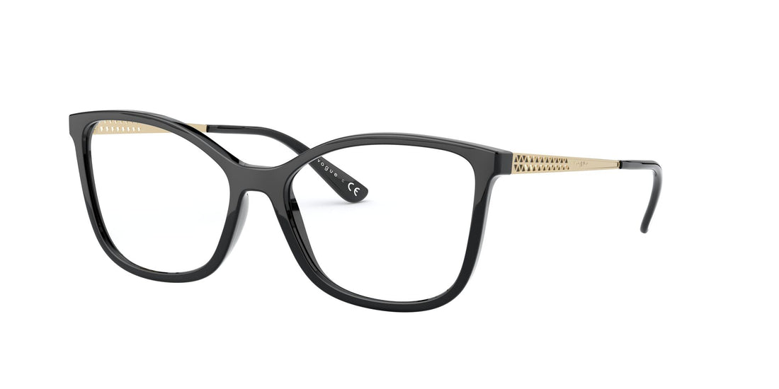 VOGUE EYEWEAR VO5334 W44 54