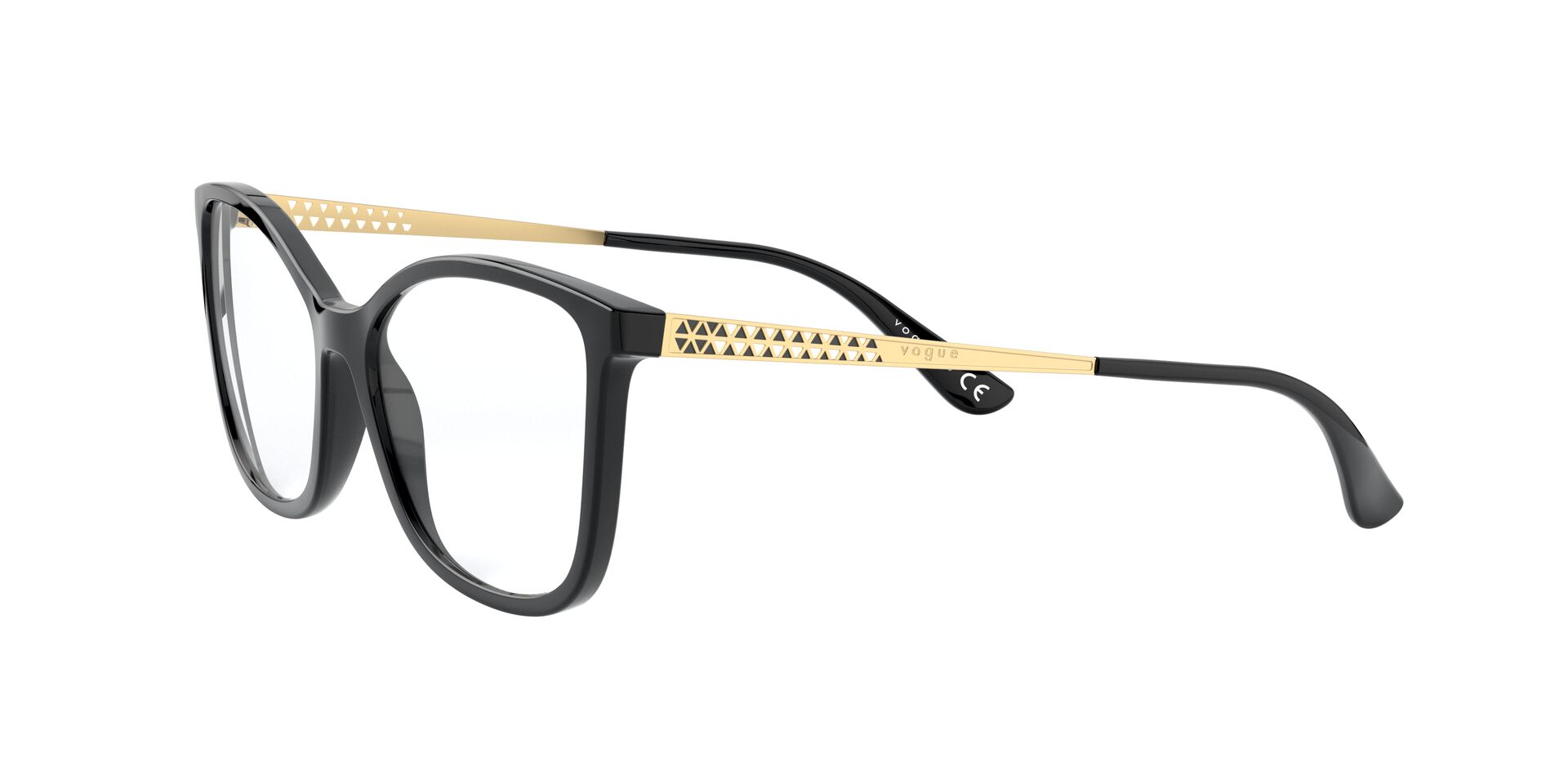 VOGUE EYEWEAR VO5334 W44 54