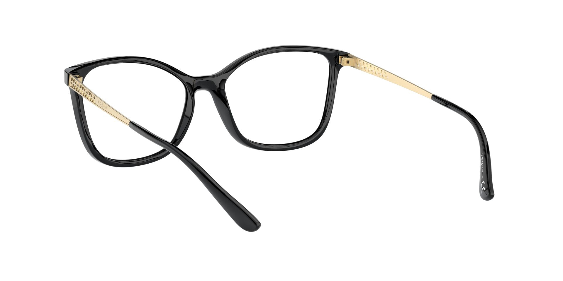 VOGUE EYEWEAR VO5334 W44 54