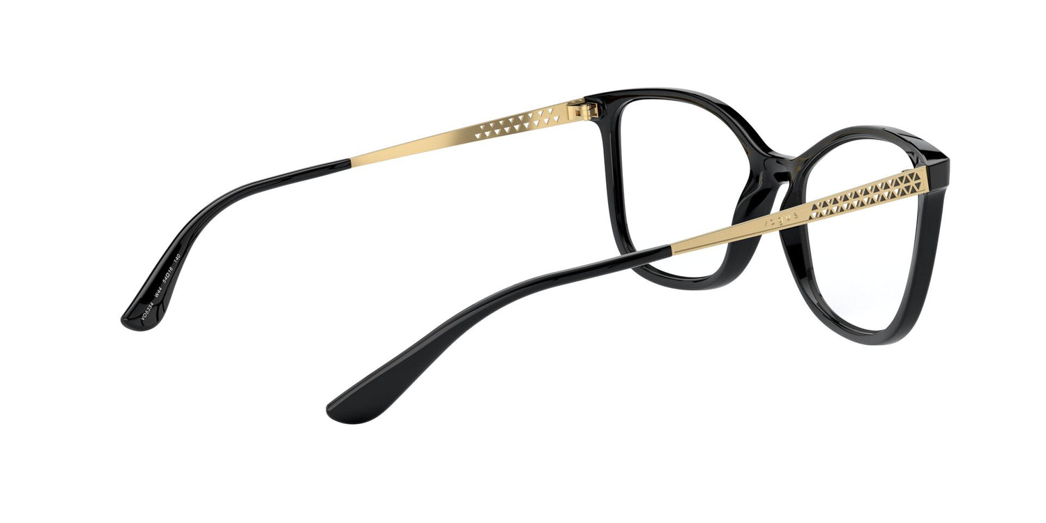 VOGUE EYEWEAR VO5334 W44 54