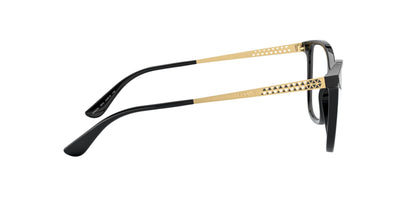 VOGUE EYEWEAR VO5334 W44 54