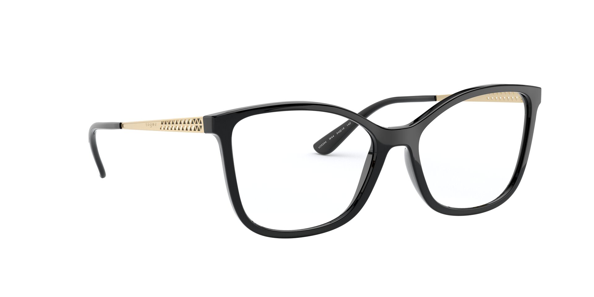 VOGUE EYEWEAR VO5334 W44 54