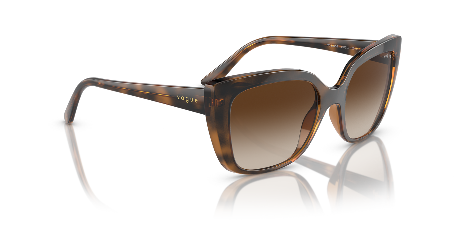 VOGUE EYEWEAR VO5337S 238613 53