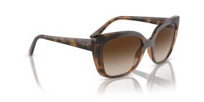 VOGUE EYEWEAR VO5337S 238613 53