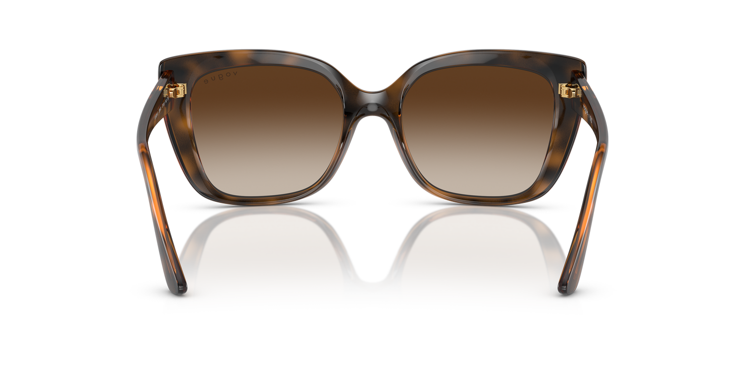 VOGUE EYEWEAR VO5337S 238613 53