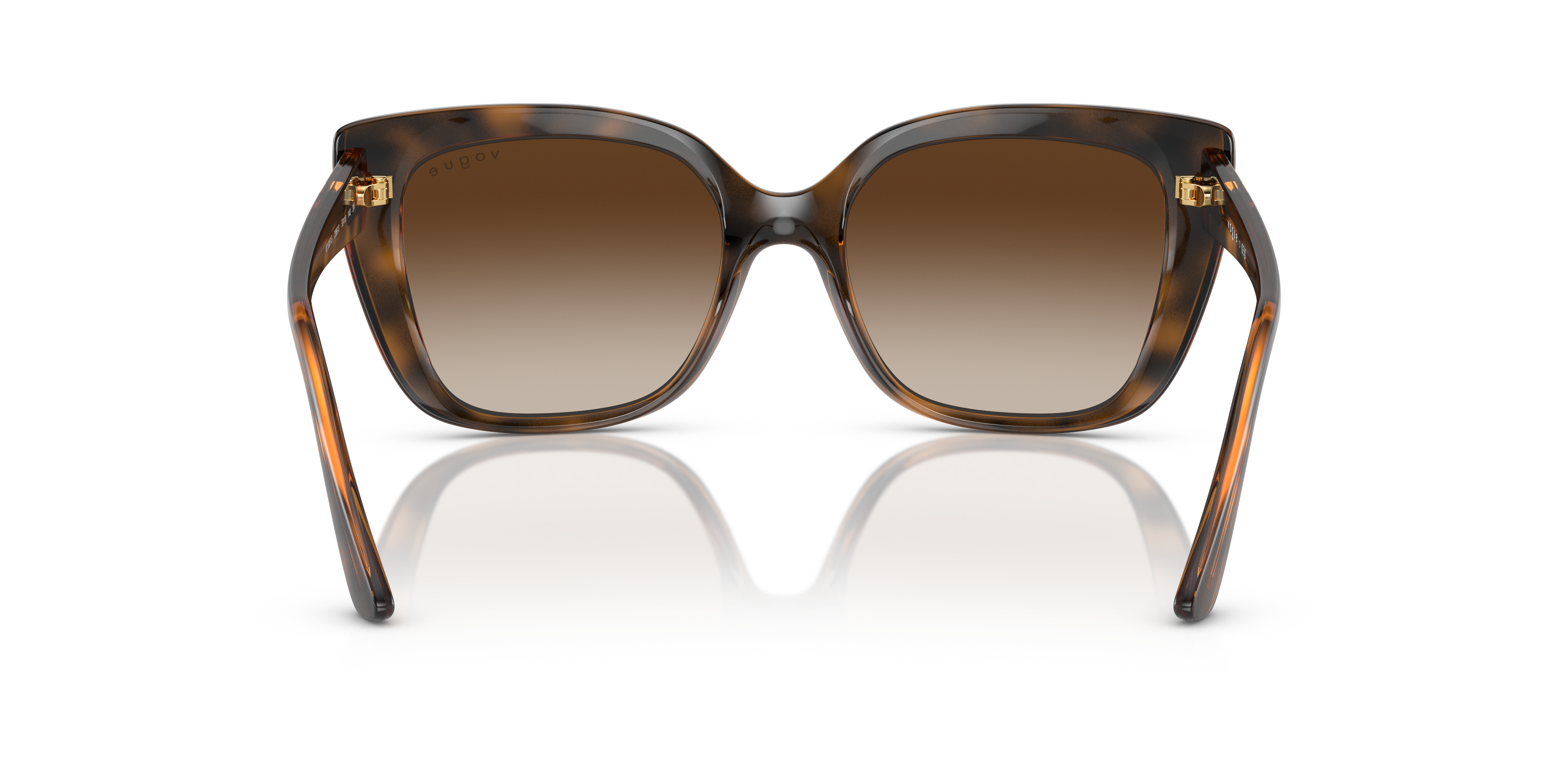 VOGUE EYEWEAR VO5337S 238613 53