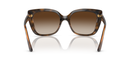 VOGUE EYEWEAR VO5337S 238613 53
