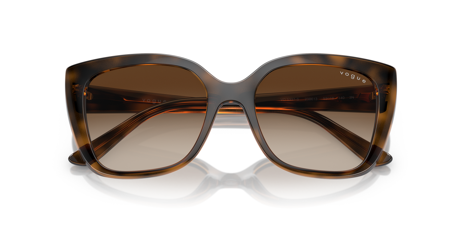 VOGUE EYEWEAR VO5337S 238613 53