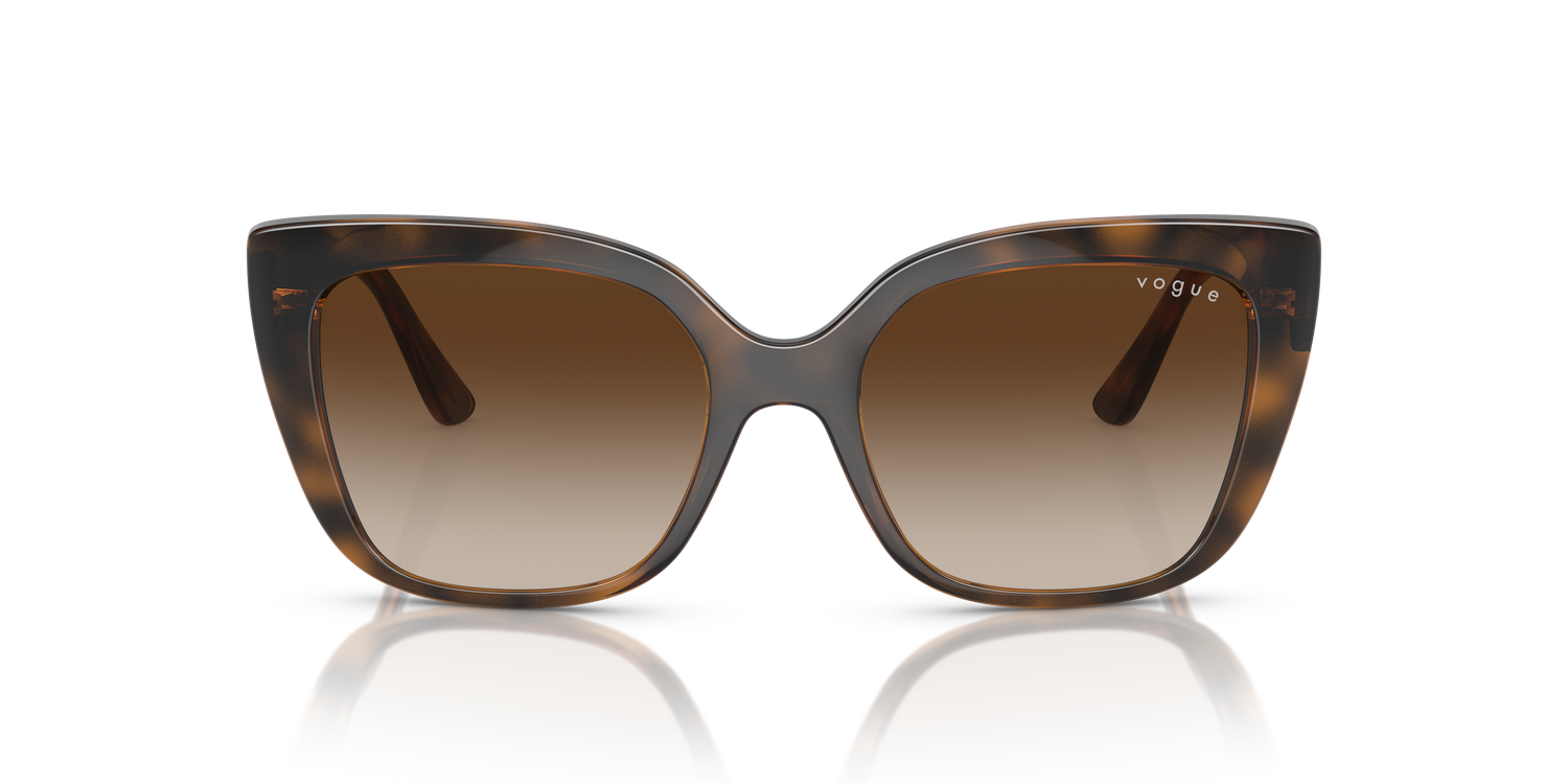 VOGUE EYEWEAR VO5337S 238613 53