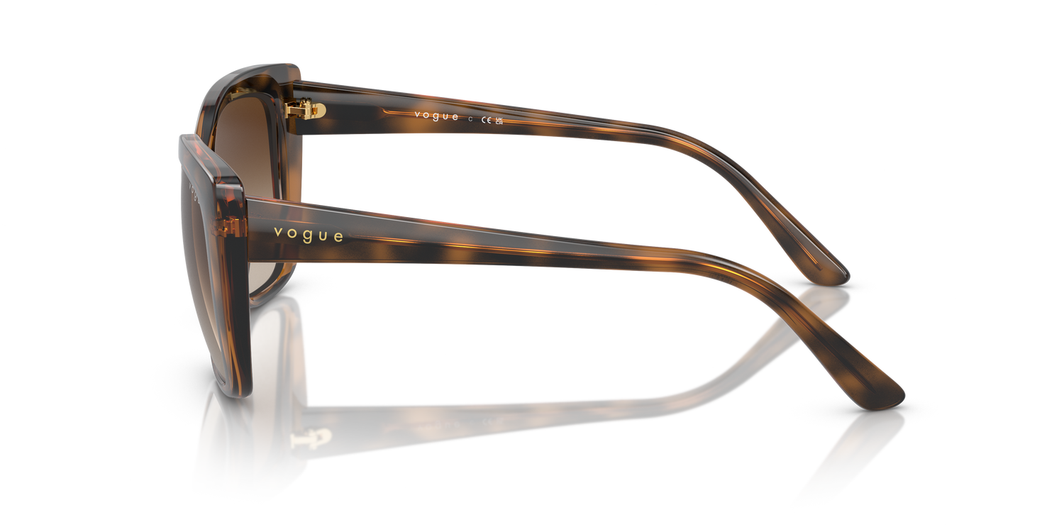 VOGUE EYEWEAR VO5337S 238613 53