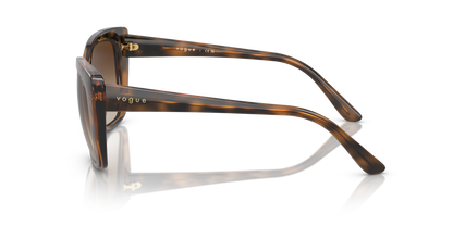 VOGUE EYEWEAR VO5337S 238613 53