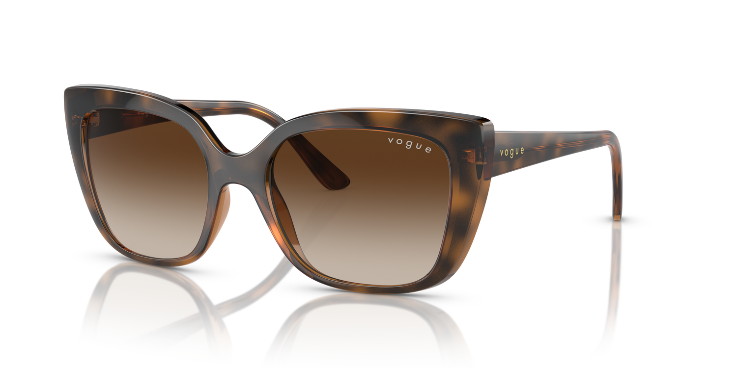 VOGUE EYEWEAR VO5337S 238613 53