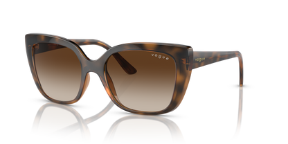 VOGUE EYEWEAR VO5337S 238613 53