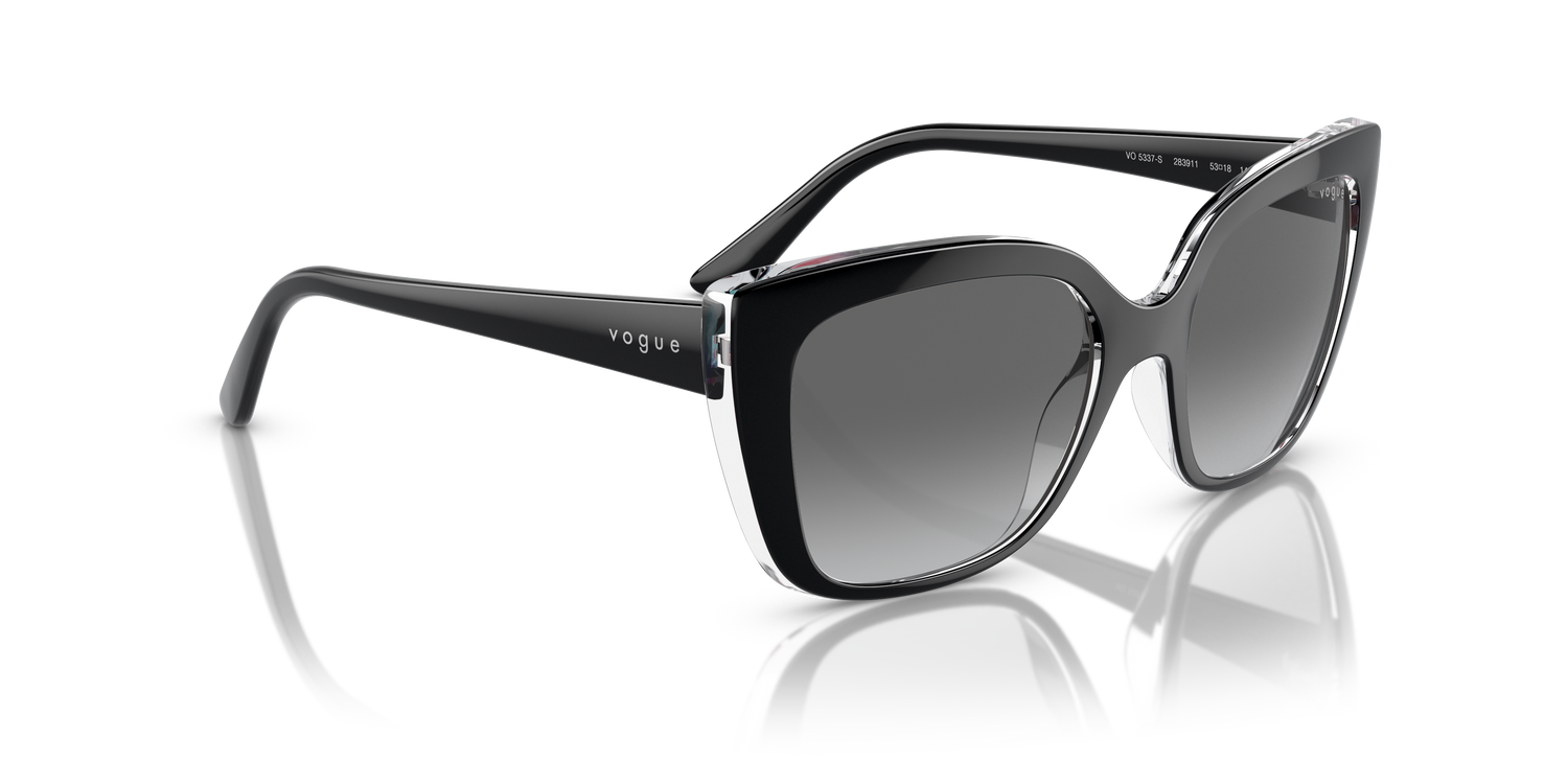 VOGUE EYEWEAR VO5337S 283911 53