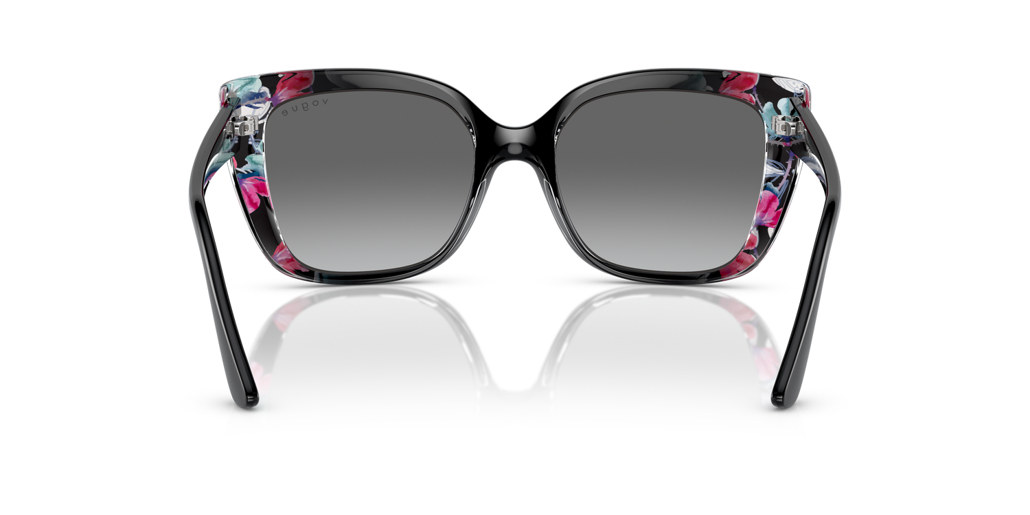 VOGUE EYEWEAR VO5337S 283911 53