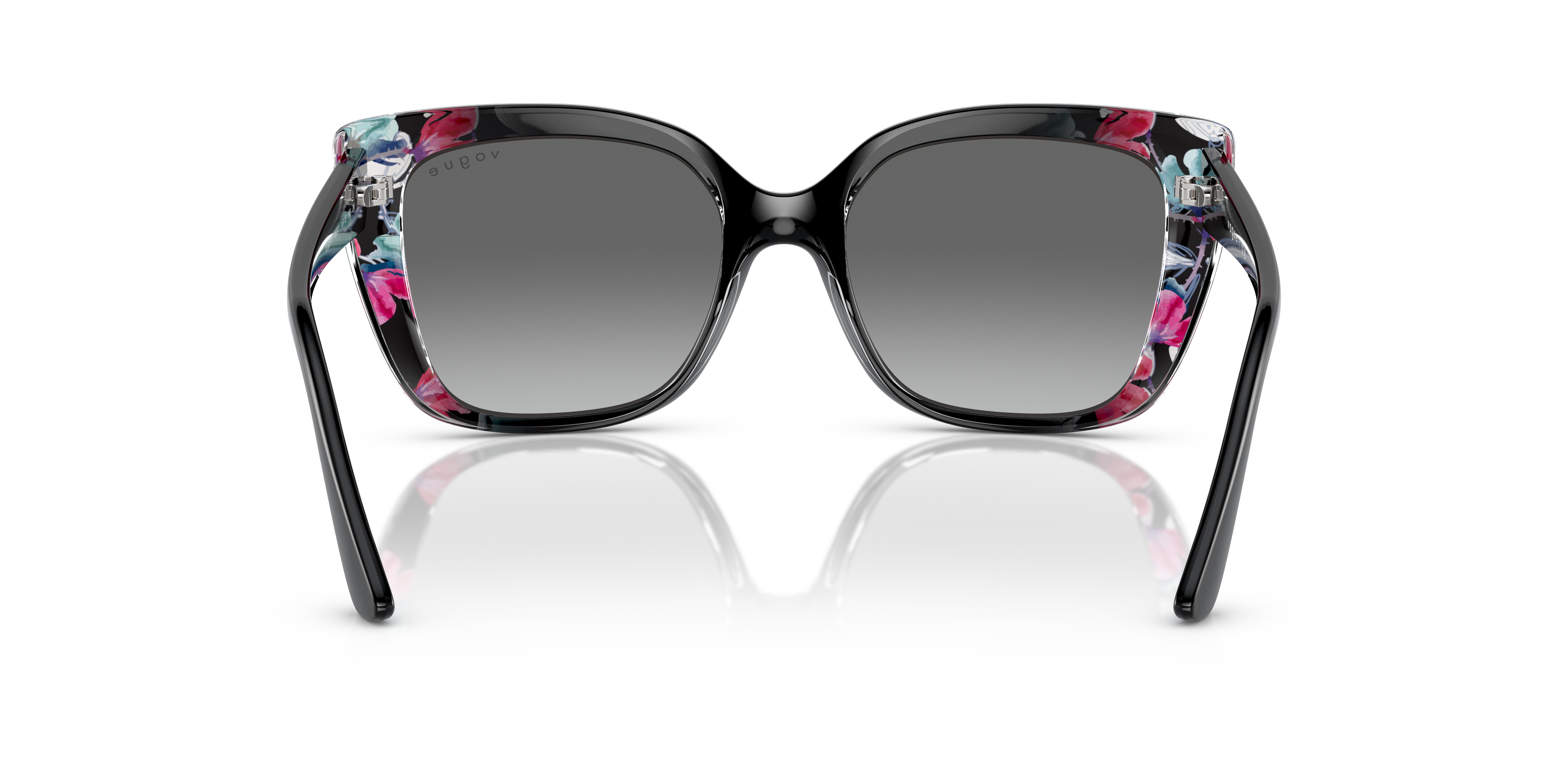 VOGUE EYEWEAR VO5337S 283911 53