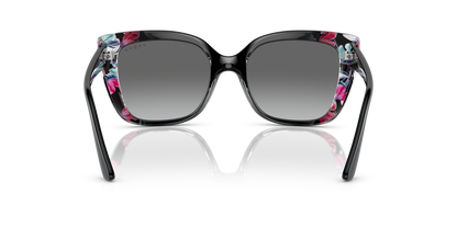 VOGUE EYEWEAR VO5337S 283911 53