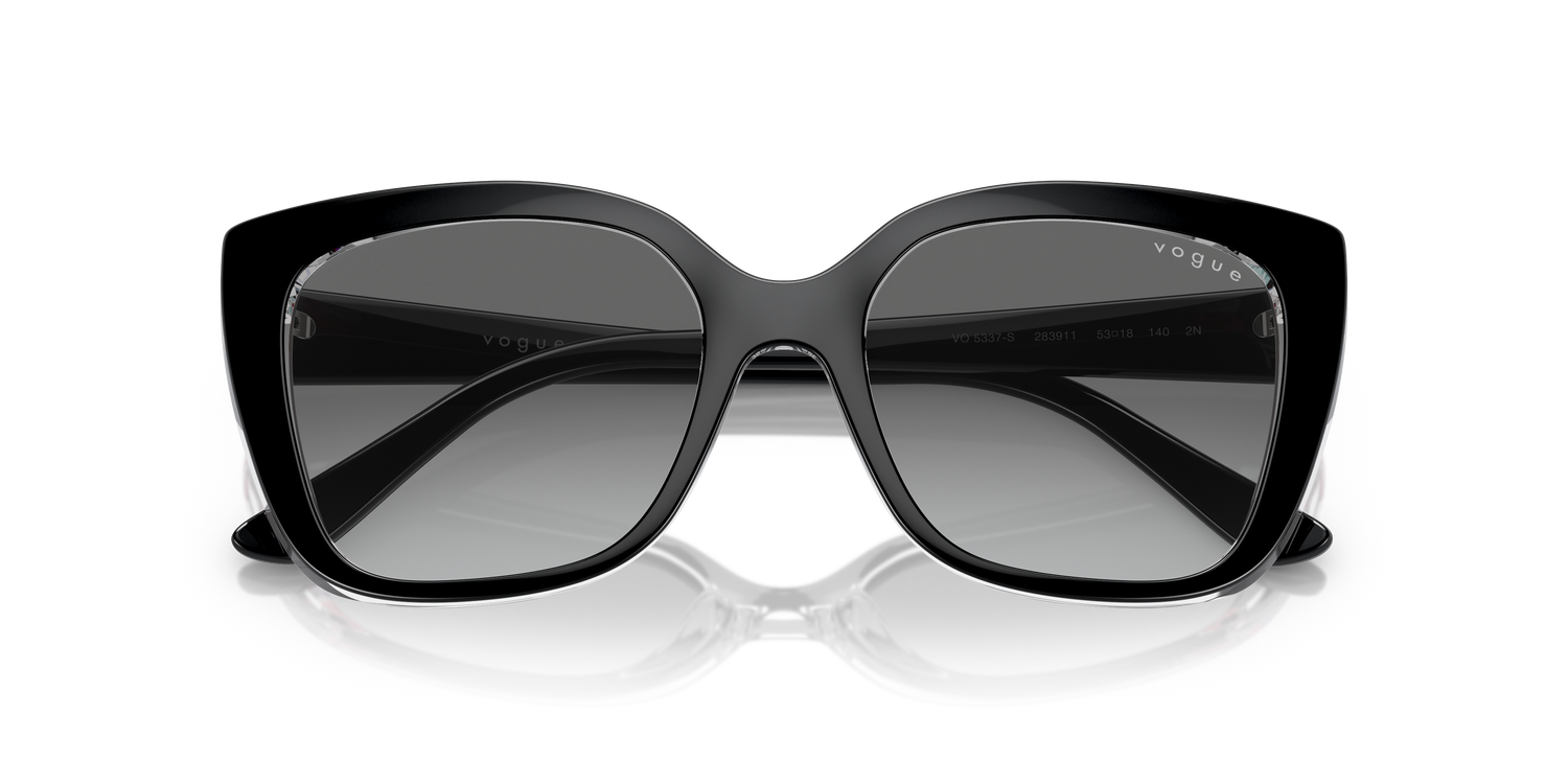 VOGUE EYEWEAR VO5337S 283911 53