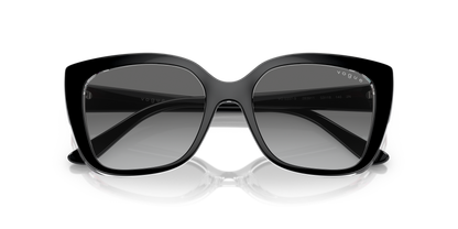 VOGUE EYEWEAR VO5337S 283911 53