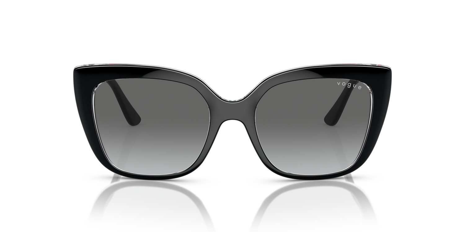VOGUE EYEWEAR VO5337S 283911 53