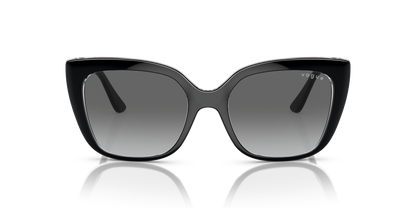 VOGUE EYEWEAR VO5337S 283911 53