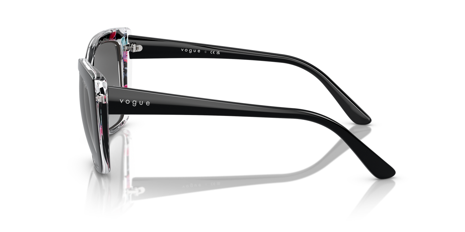 VOGUE EYEWEAR VO5337S 283911 53