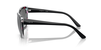 VOGUE EYEWEAR VO5337S 283911 53