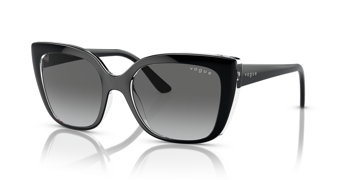 VOGUE EYEWEAR VO5337S 283911 53