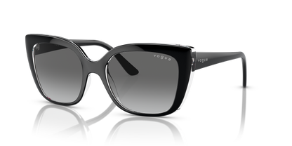 VOGUE EYEWEAR VO5337S 283911 53