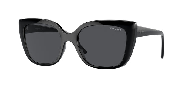 VOGUE EYEWEAR VO5337S W44/87 53