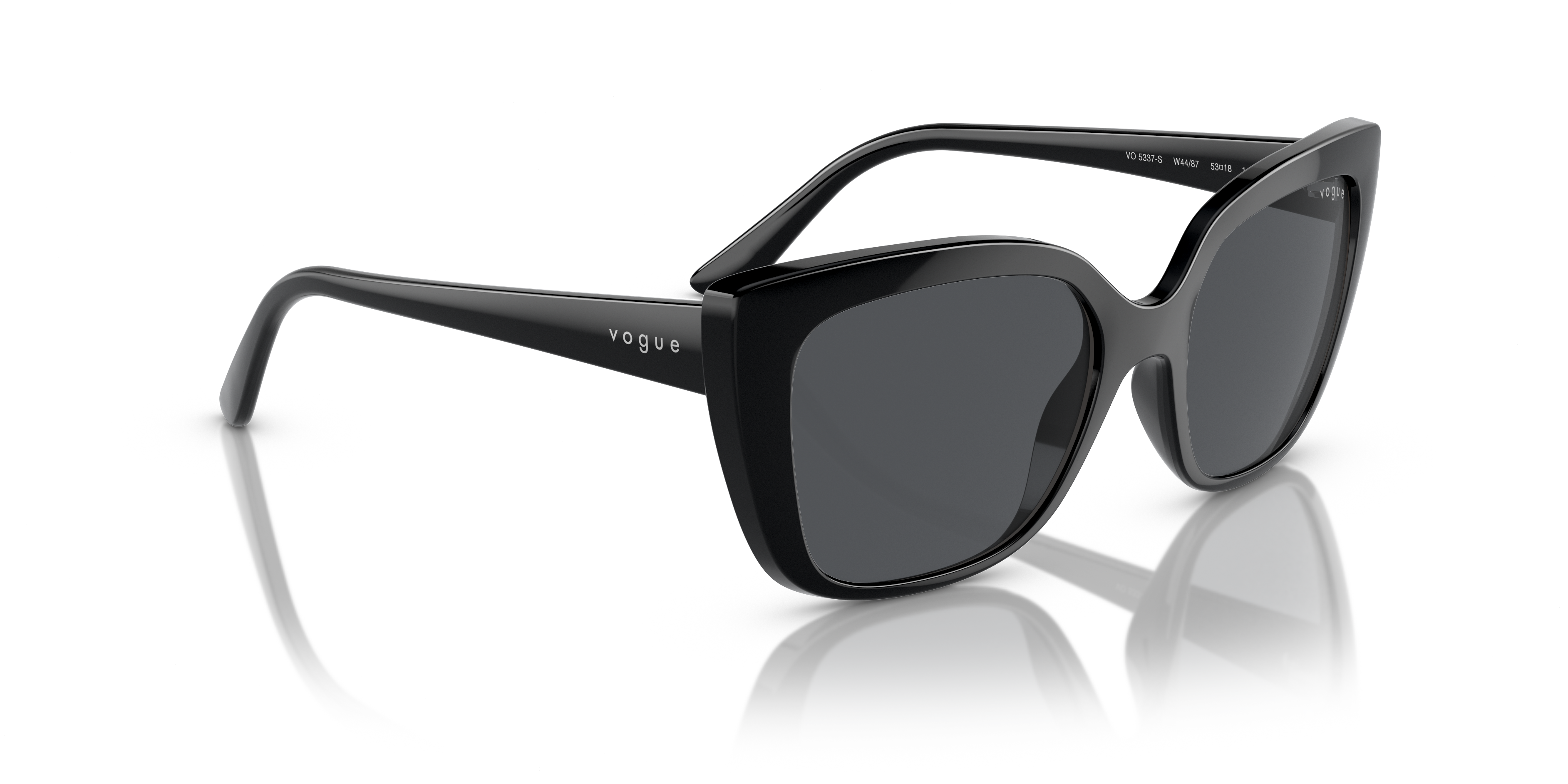 VOGUE EYEWEAR VO5337S W44/87 53