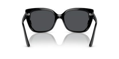 VOGUE EYEWEAR VO5337S W44/87 53