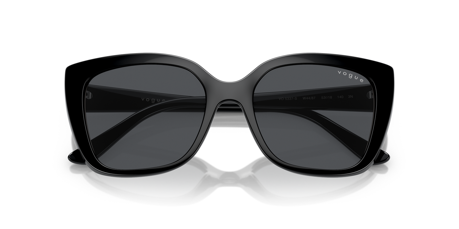 VOGUE EYEWEAR VO5337S W44/87 53