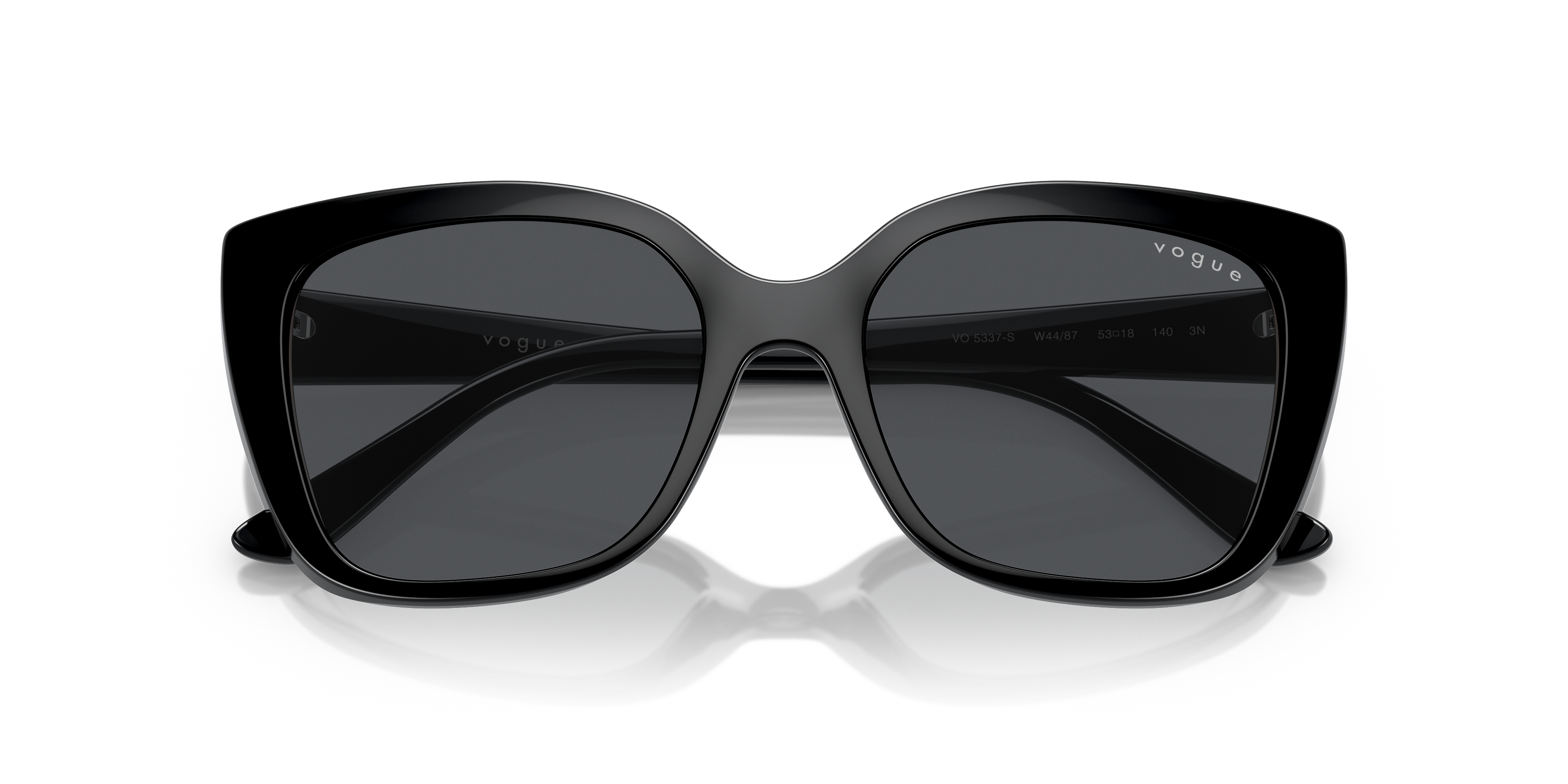 VOGUE EYEWEAR VO5337S W44/87 53