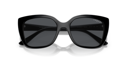 VOGUE EYEWEAR VO5337S W44/87 53