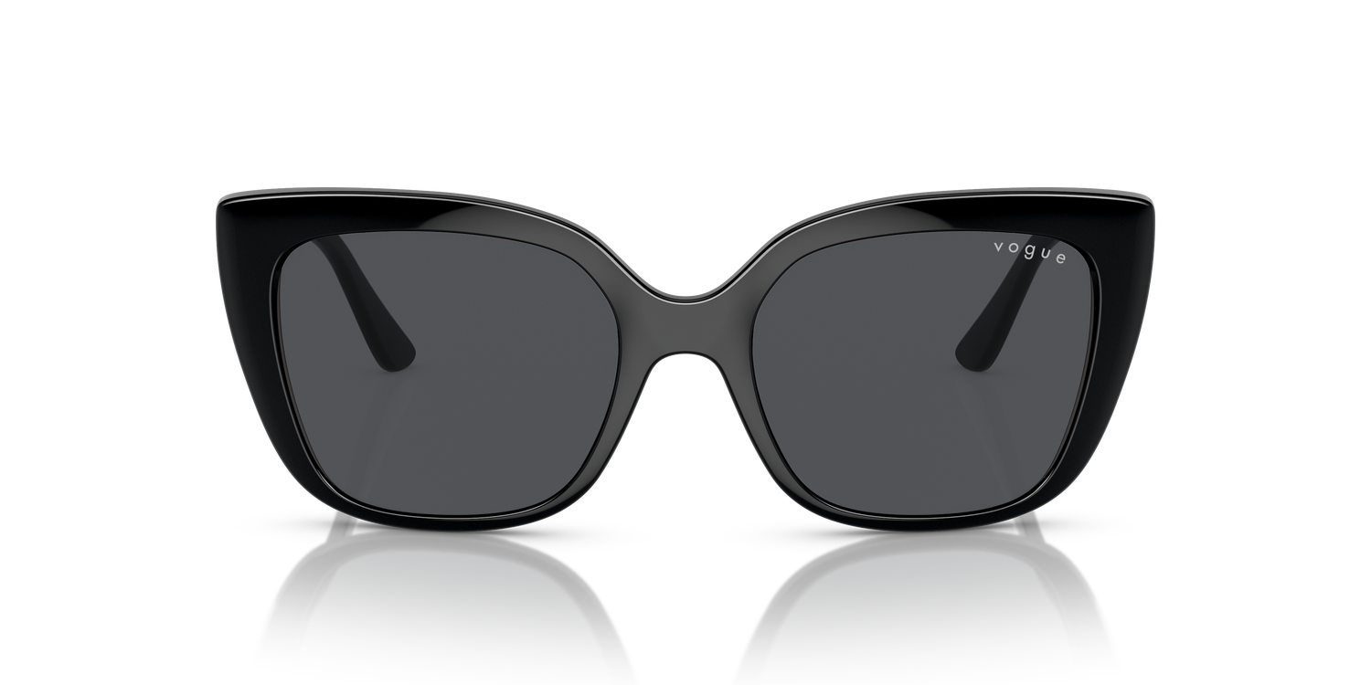 VOGUE EYEWEAR VO5337S W44/87 53