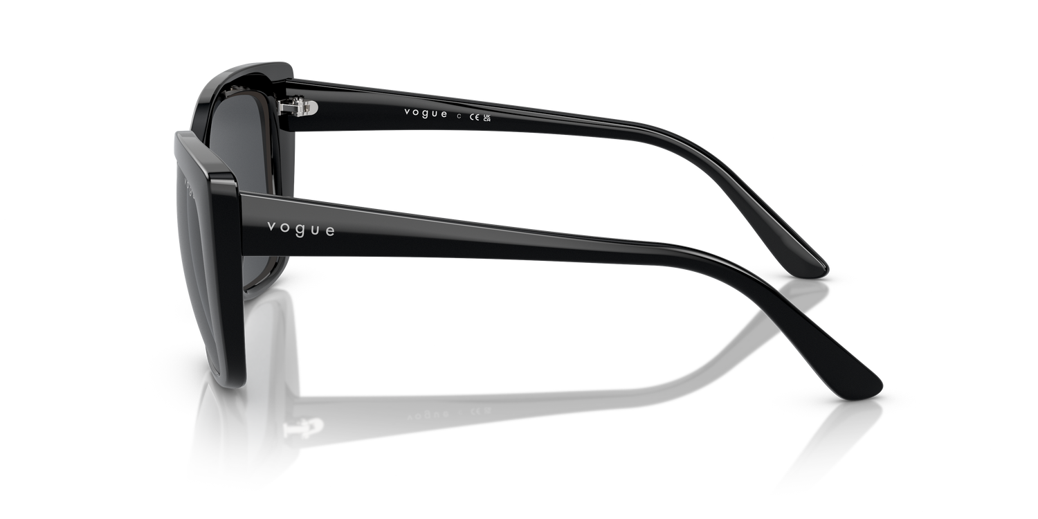 VOGUE EYEWEAR VO5337S W44/87 53